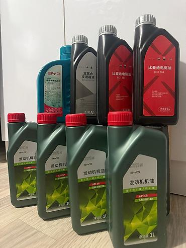 castrol on ev d2: Новый — 3