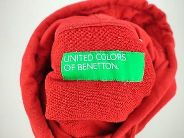bluza marvel sinsay: United Colors of Benetton, Bluza z kapturem damska, rozmiar XL — 4