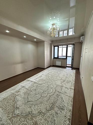 4 комнаты, 148 м², 5 мкр Элитка, 3 этаж, Старый ремонт
