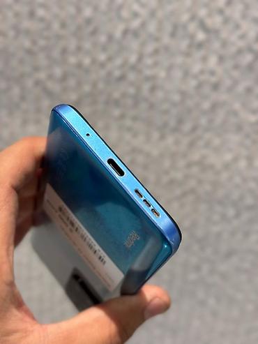 redmi 9s: Xiaomi, Mi 10 Pro, Б/у, 128 ГБ, цвет - Синий, В рассрочку, 2 SIM — 5