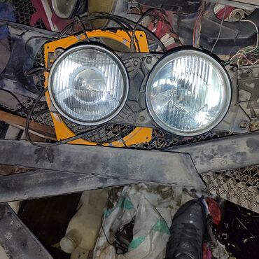 Датчики, сенсоры, предохранители: Датчик коленвала BMW 1995 г., Б/у, Оригинал at lalafo.kg — 3 Датчики, сенсоры, предохранители: Датчик коленвала BMW 1995 г., Б/у, Оригинал — 3