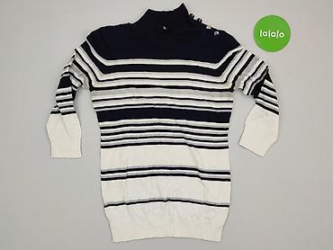 sweter pepco: Orsay, Sweter damski, rozmiar M — 2