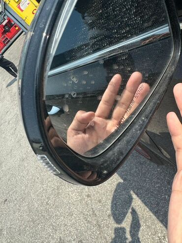 Kia: Kia Sportage: 2019 г., 2 л, Автомат, Дизель, Кроссовер — 7