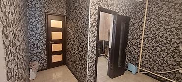 Продажа коттеджей и домов: Продаётся просторный частный дом с придомовой территорией и садом — 20