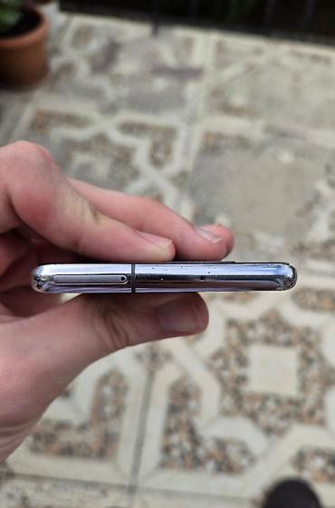 samsung 19: Samsung Galaxy S10 Plus, 128 GB, rəng - Qara, Barmaq izi, Sensor, Simsiz şarj — 4