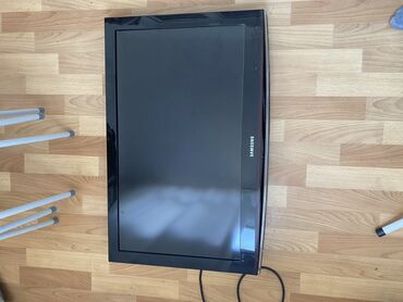 самсунг note 10: Срочно продаю Рабочий телевизор Samsung 32 дюйма