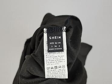 Kobiety: Shein, Body damskie, rozmiar S — 5