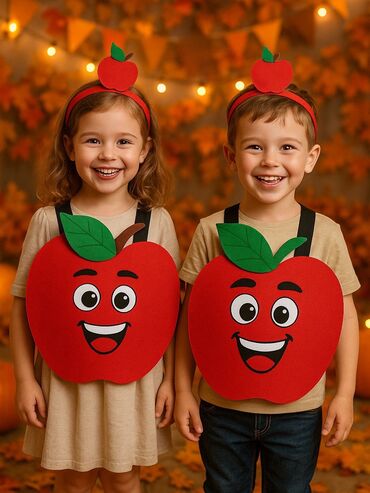 удобное кресло мешок: 🎉 Яркие костюмы для детей! Овощи 🥕, фрукты 🍎, зверушки 🐻 и любимые