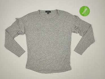 minecraft bluzki: Primark, T-shirt damski, rozmiar 2XS — 2
