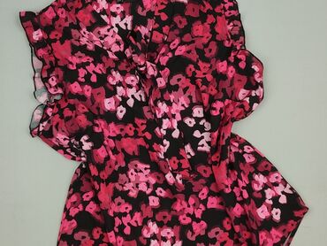 BODY FLIRT, Women's blouse, XL (EU 42)