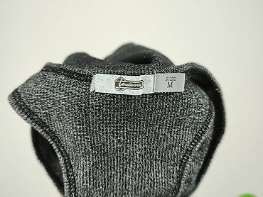 tchibo dresy: Gina Tricot, Top damski, rozmiar M — 4