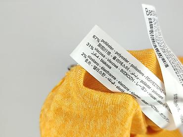pull pull bear: Bershka, Spodnie materiałowe damskie, rozmiar XL — 5