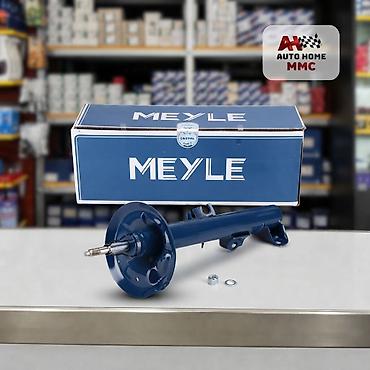 zil masini: 🚗Marka: 🔧Brend: ⚙️Məhsul: MEYLE amortizator 🛡️Zəmanət: 💳KREDİTLƏ — 1