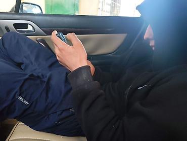 Digər kişi geyimləri: Salam 120 km gedip 20 manada satılır saatda 250 Le gedir almak isdeyen — 1