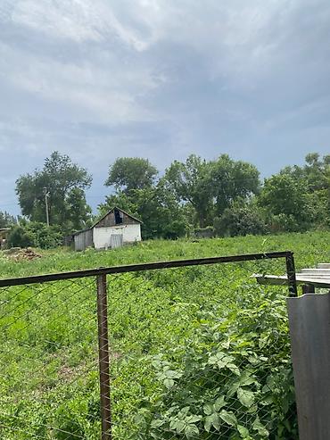 участок обмен: 24 соток, Тех паспорт — 8