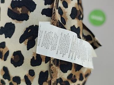 tech: Nasty Gal, Spódnica damska, rozmiar XS — 5