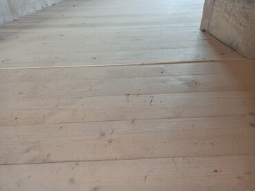 Digər ixtisaslar: Salam dəyərli həmkarlar və iş gördürən şəxslər. Bu işi hansısa ustalar -da lalafo.az — 9 Digər ixtisaslar: Salam dəyərli həmkarlar və iş gördürən şəxslər. Bu işi hansısa ustalar — 9