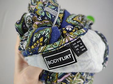 bugatti ciuchy: Bodyflirt, Sukienka damska, rozmiar M — 5