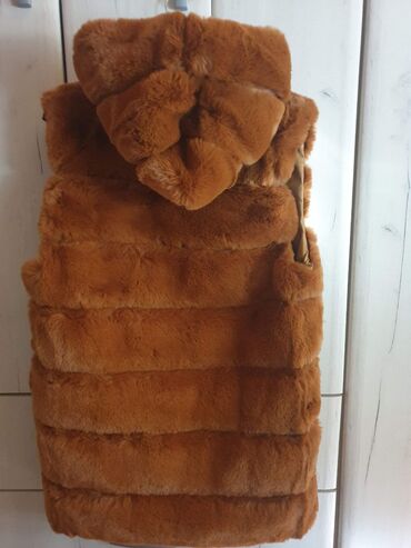 Prsluci: Bunde i prsluci 3800 — 3