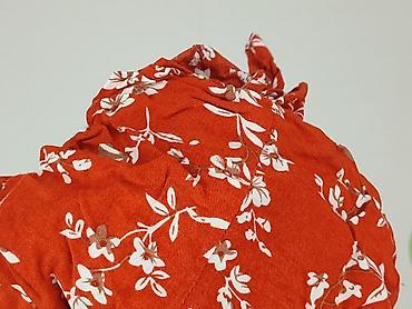motyle: Shein, Bluzka damska, rozmiar S — 6