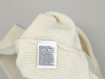 sweter harry potter: H&M, Sweter damski, rozmiar M — 5