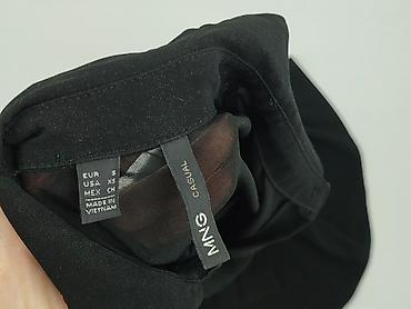 monari koszule: MNG, Sukienka damska, rozmiar S — 4