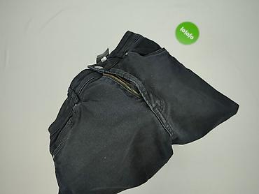 trampki harley davidson: H&M, Jeansy damskie, rozmiar S — 7