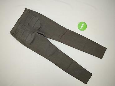jeans version: Yessica, Jeansy damskie, rozmiar XS — 3