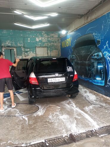 скупка авто в любом состоянии: СТС ПТС