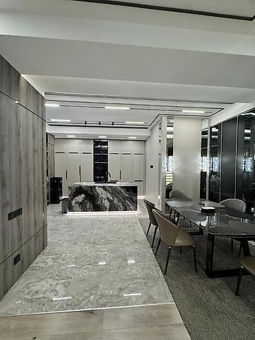 Продажа домов: Дом, 300 м², 4 комнаты, Дизайнерский ремонт — 10