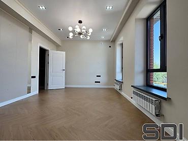 Продажа домов: Дом, 360 м², 7 комнат, Агентство недвижимости, Евроремонт — 6