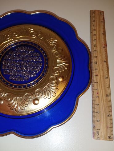 Şəkillər, tablolar: Birlikdə qiyməti 7 manatdır. 3 ədəd, ikisi orta ölçüdə biri balaca -da lalafo.az — 8 Şəkillər, tablolar: Birlikdə qiyməti 7 manatdır. 3 ədəd, ikisi orta ölçüdə biri balaca — 8