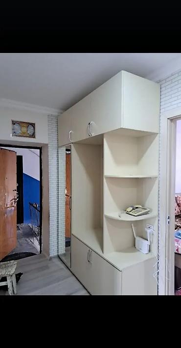 Ev üçün digər mebel: Ev üçün digər mebel — 10