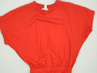16588a hm: H&M, Sukienka damska, rozmiar XS — 1