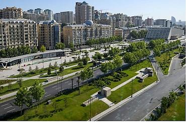 berde kiraye: 🏠 Tələbə oğlanlar üçün ideal mənzil — 1 nəfər 190 AZN 📍 Qış Parkının — 1