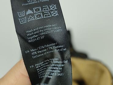 faame: F&F, Sukienka damska, rozmiar 3XL — 6