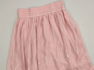spódnice z piórami reserved: Collection, Women`s skirt, S (EU 36)