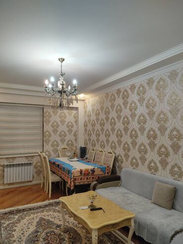 Yeni tikili: Masazır, 3 otaqlı, Yeni tikili, 56 kv. m -da lalafo.az — 11 Yeni tikili: Masazır, 3 otaqlı, Yeni tikili, 56 kv. m — 11