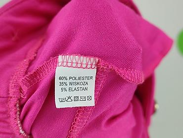 marks y spencer: Spodnie materiałowe damskie, rozmiar S — 5