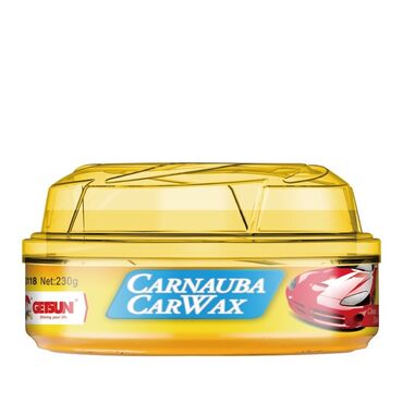 комп на бмв: Полировальная паста Carnauba Carwax в комплекте с губкой для