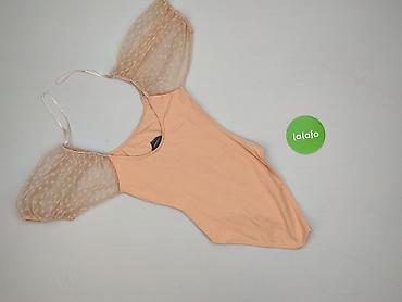 stanik primark: Primark, Body damskie, rozmiar XS — 3