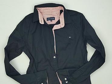 Tommy Hilfiger, Koszula damska, rozmiar S