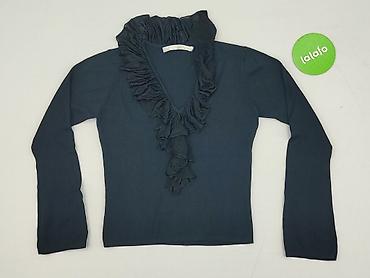 modna bluza: Bluzka damska, rozmiar M — 2