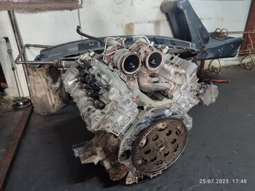 купить двигатель бмв х5 дизель: Бензиндик кыймылдаткыч BMW 2011 г., 4.4 л, Колдонулган, Оригинал