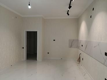 Продажа домов: Дом, 180 м², 4 комнаты, Собственник, Евроремонт — 20