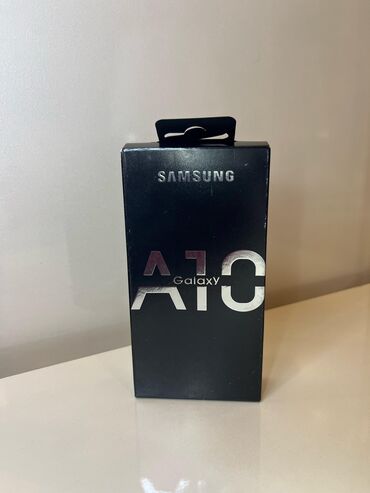 Adapterlər: Adapter Samsung, 12 Vt, Yeni
