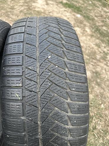 maxxis 29: Пара автомобильных шин 225/55 R17 H - Размер: 225/55 R17 - Индекс — 4
