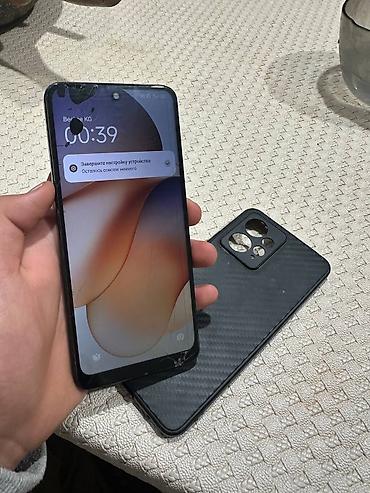 vr meta: Смартфон Redmi Note 12 память 256 озу 8 на экране есть пятно — 2
