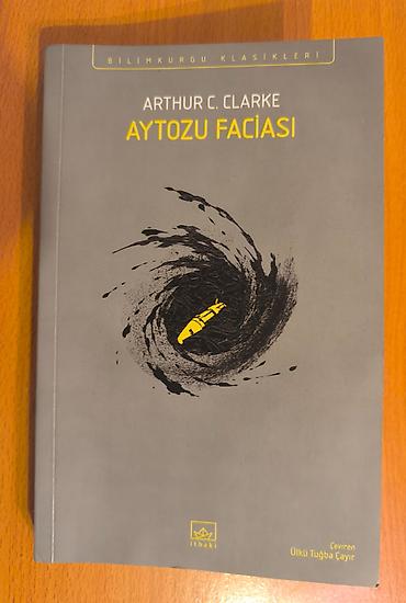 death note turkce: Salam. Türk dilində original kitablar satılır, vəziyyətləri yaxşıdır — 10