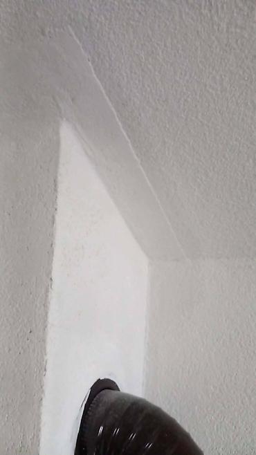 Kućna hemija i proizvodi za kuću: 🌿 PDP koncentrat – efikasno protiv buđi! 🌿 Za zdrav i čist dom bez — 19